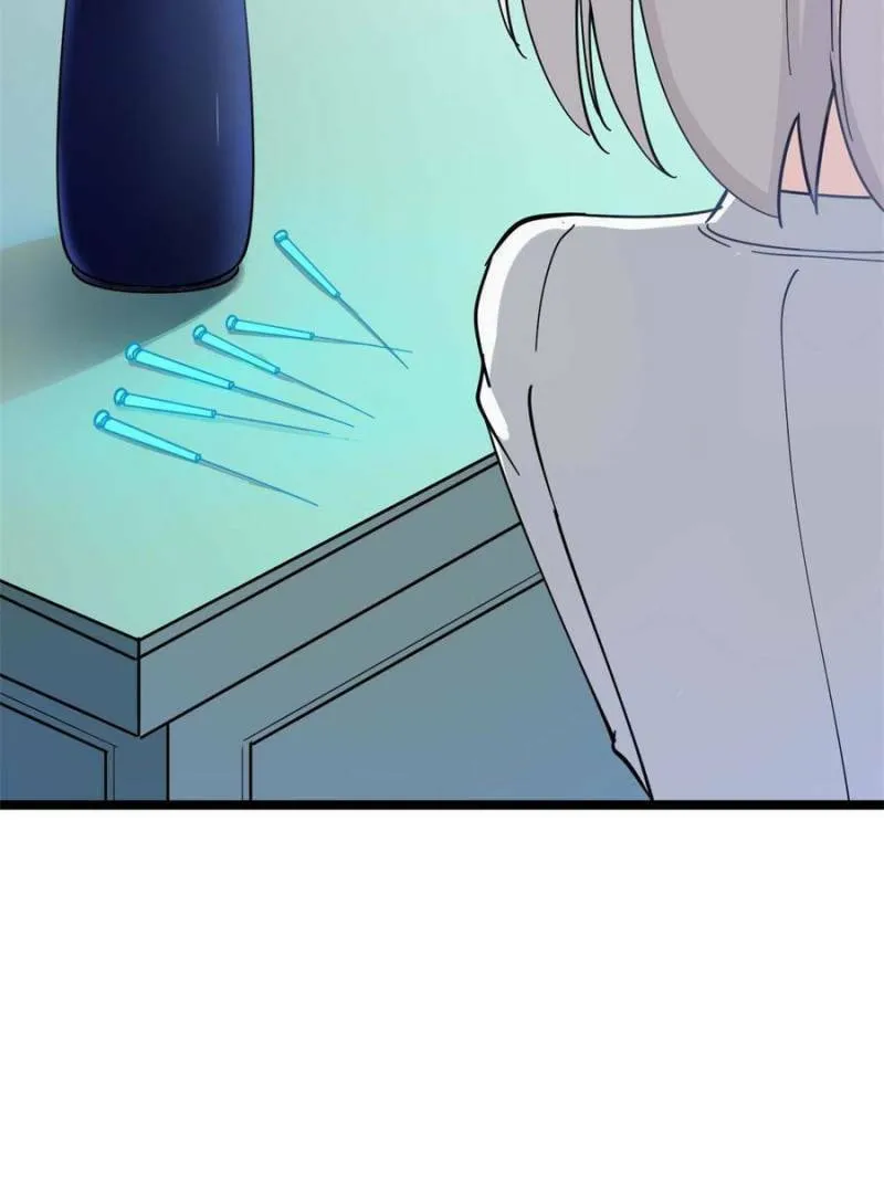 The Three Realms Online Shop Chapter 5 page 73 - 