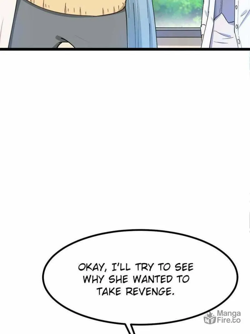The Three Realms Online Shop Chapter 5 page 81 - 