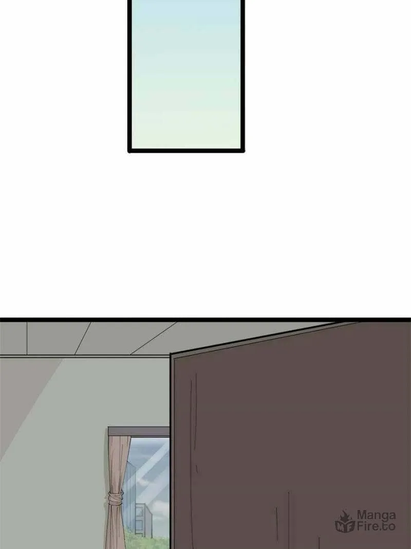 The Three Realms Online Shop Chapter 5 page 87 - 