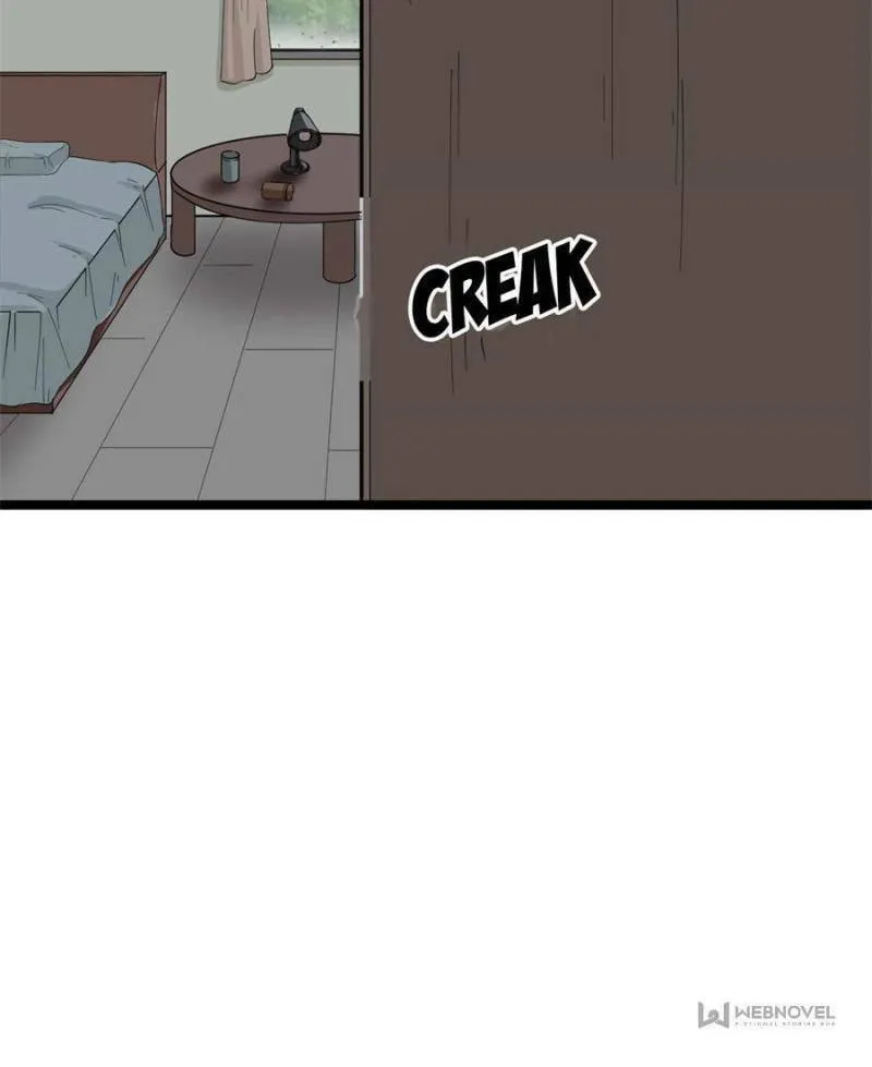 The Three Realms Online Shop Chapter 5 page 88 - 