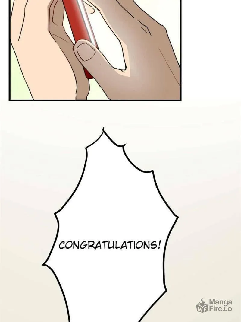 The Three Realms Online Shop Chapter 5 page 95 - 