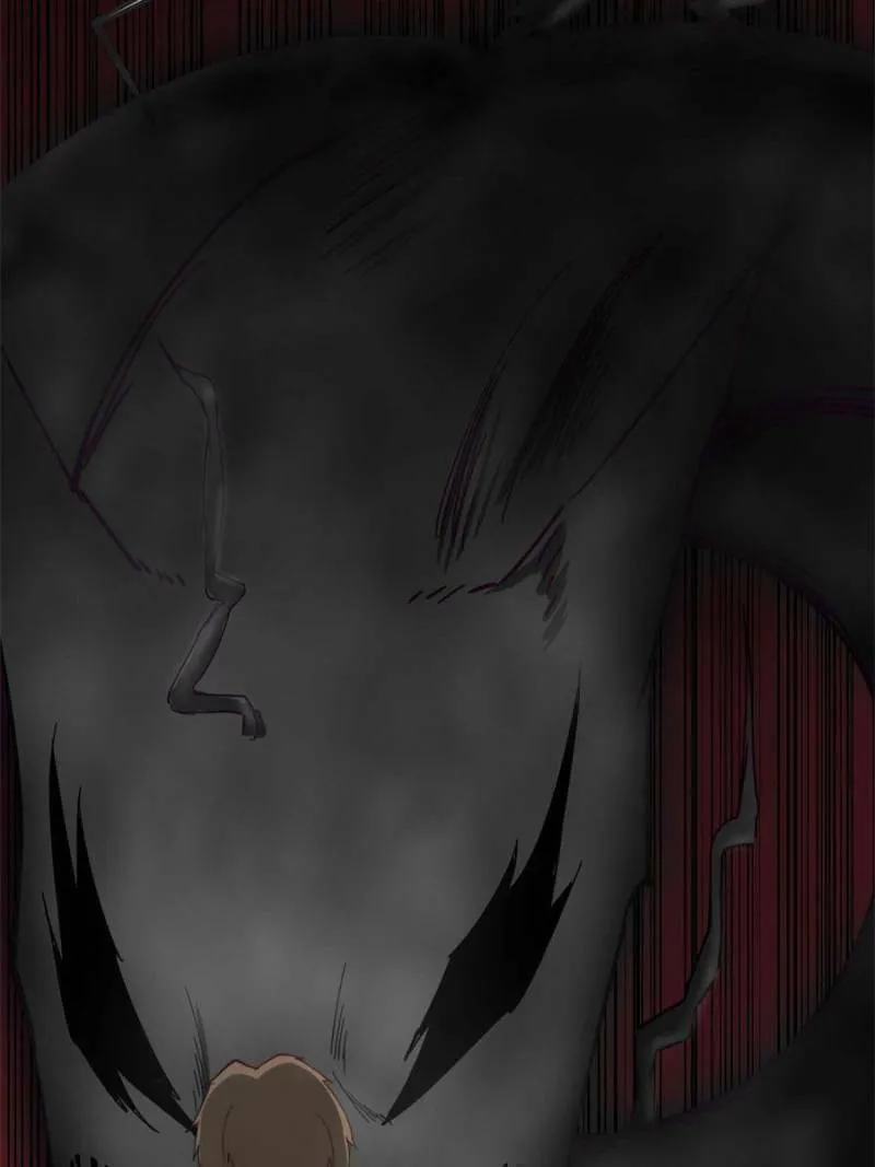 The Three Realms Online Shop Chapter 6 page 101 - 