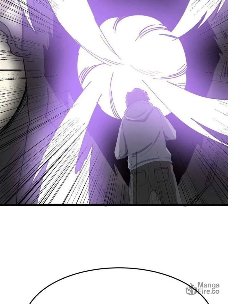 The Three Realms Online Shop Chapter 6 page 110 - 