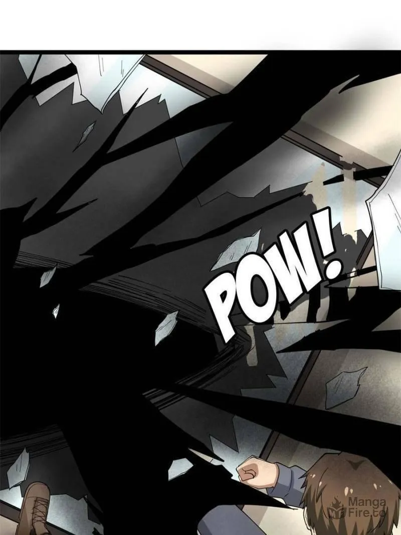 The Three Realms Online Shop Chapter 6 page 117 - 