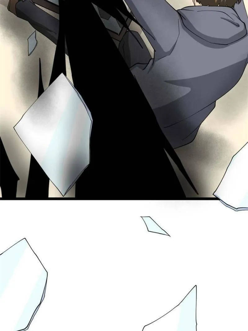 The Three Realms Online Shop Chapter 6 page 118 - 