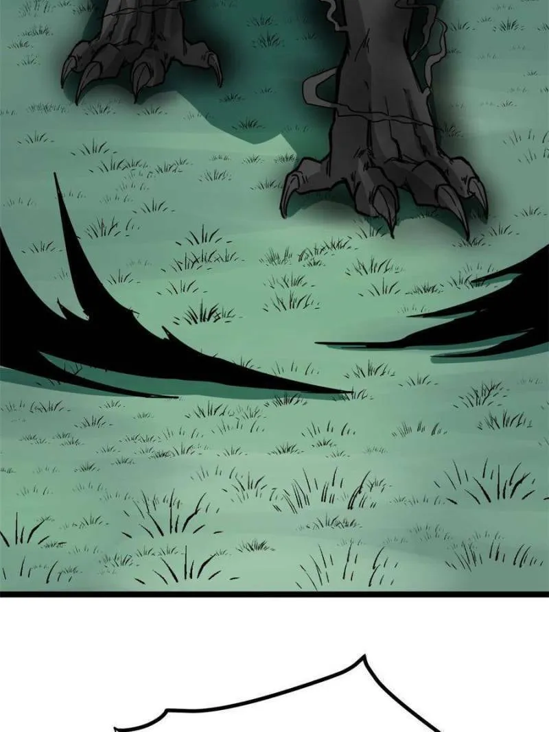 The Three Realms Online Shop Chapter 6 page 121 - 