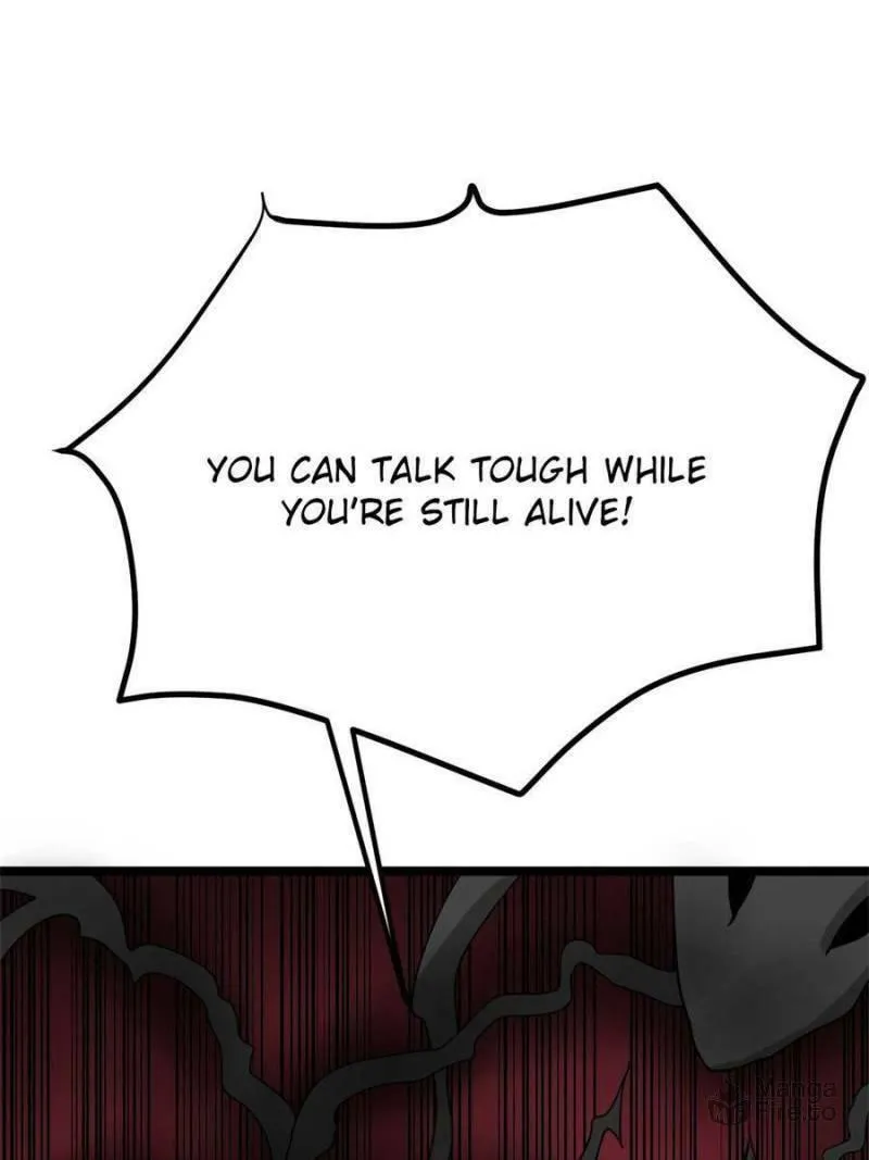 The Three Realms Online Shop Chapter 6 page 126 - 