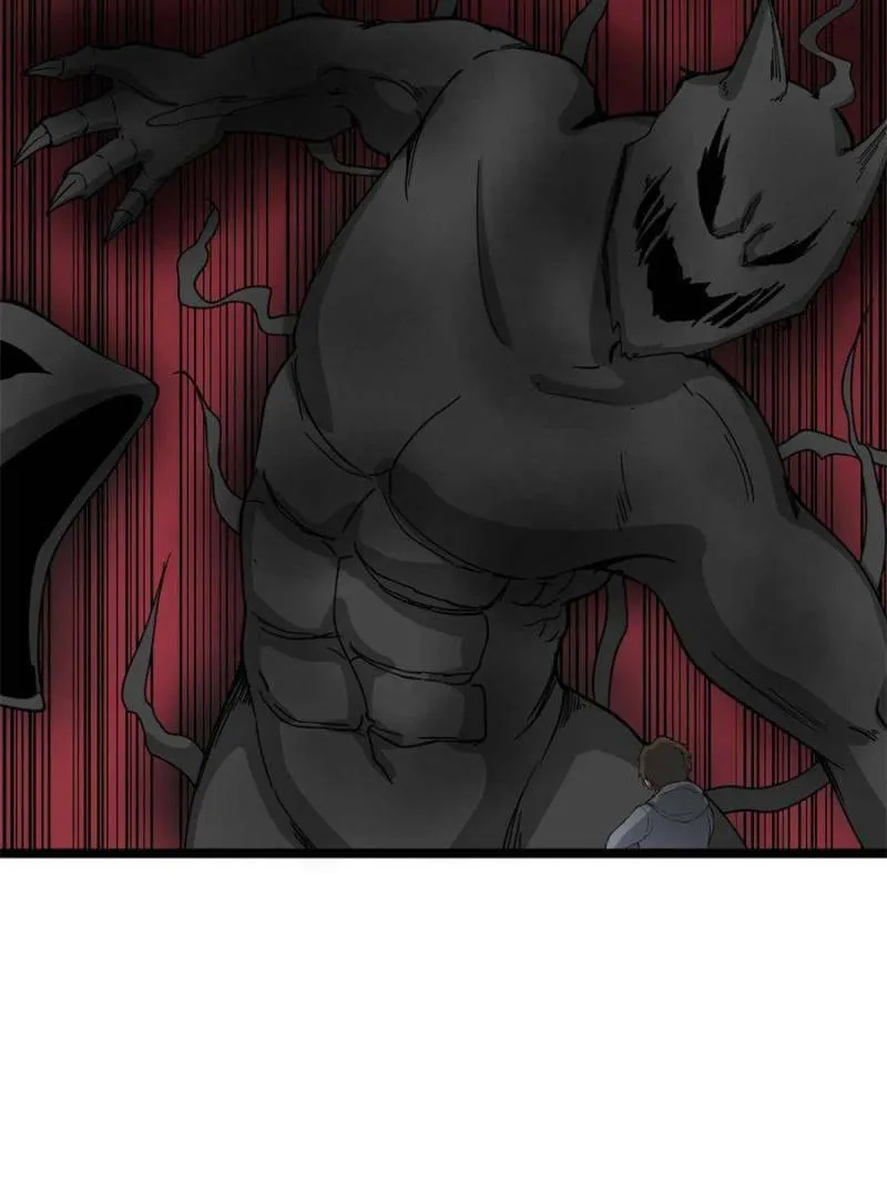 The Three Realms Online Shop Chapter 6 page 127 - 