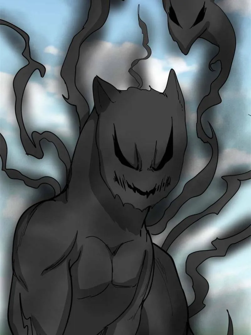 The Three Realms Online Shop Chapter 6 page 131 - 
