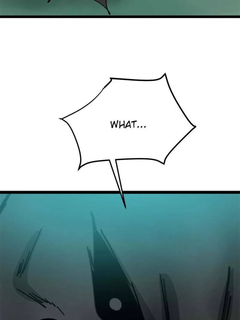 The Three Realms Online Shop Chapter 6 page 133 - 