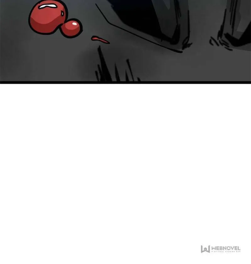 The Three Realms Online Shop Chapter 6 page 134 - 