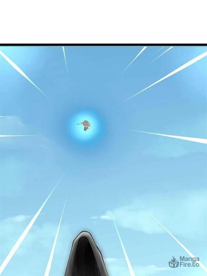 The Three Realms Online Shop Chapter 6 page 135 - 