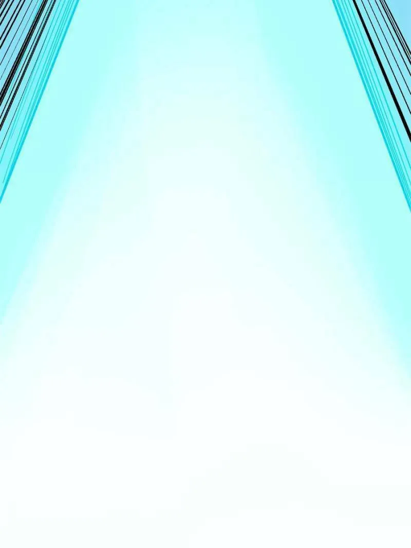 The Three Realms Online Shop Chapter 6 page 143 - 