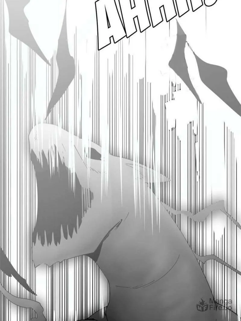 The Three Realms Online Shop Chapter 6 page 145 - 