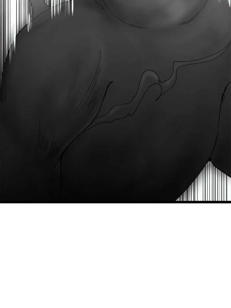 The Three Realms Online Shop Chapter 6 page 146 - 