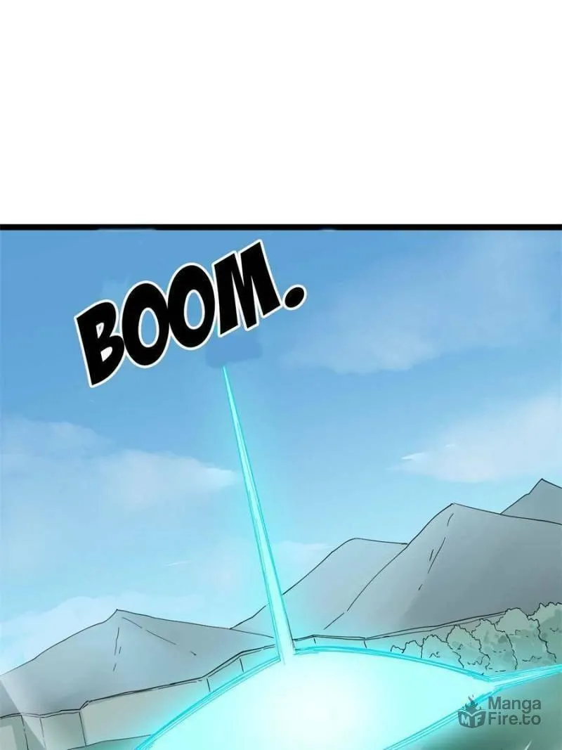 The Three Realms Online Shop Chapter 6 page 147 - 