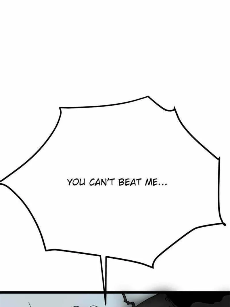 The Three Realms Online Shop Chapter 6 page 151 - 