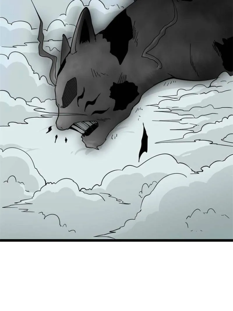 The Three Realms Online Shop Chapter 6 page 152 - 