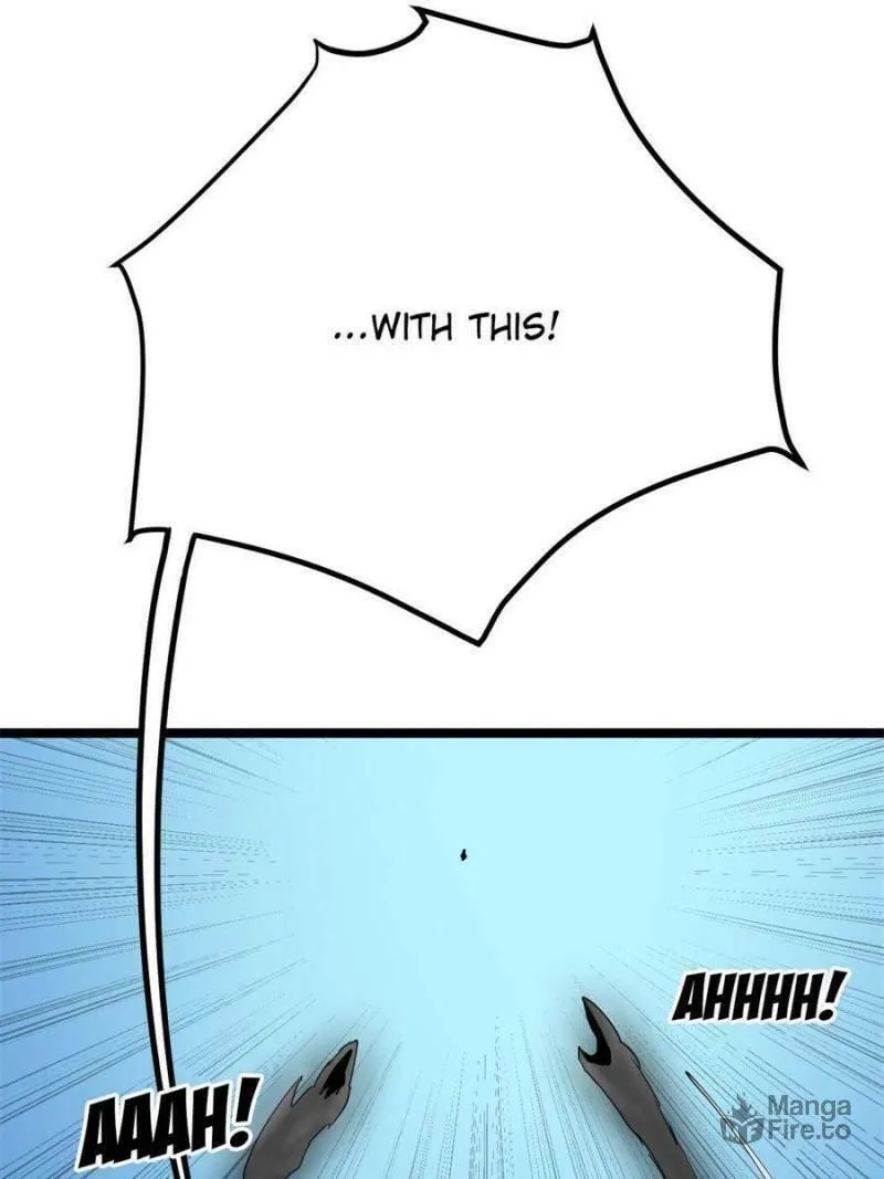 The Three Realms Online Shop Chapter 6 page 153 - 