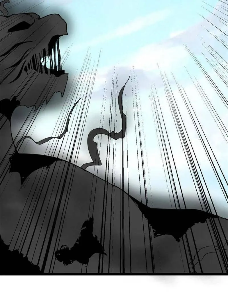 The Three Realms Online Shop Chapter 6 page 164 - 