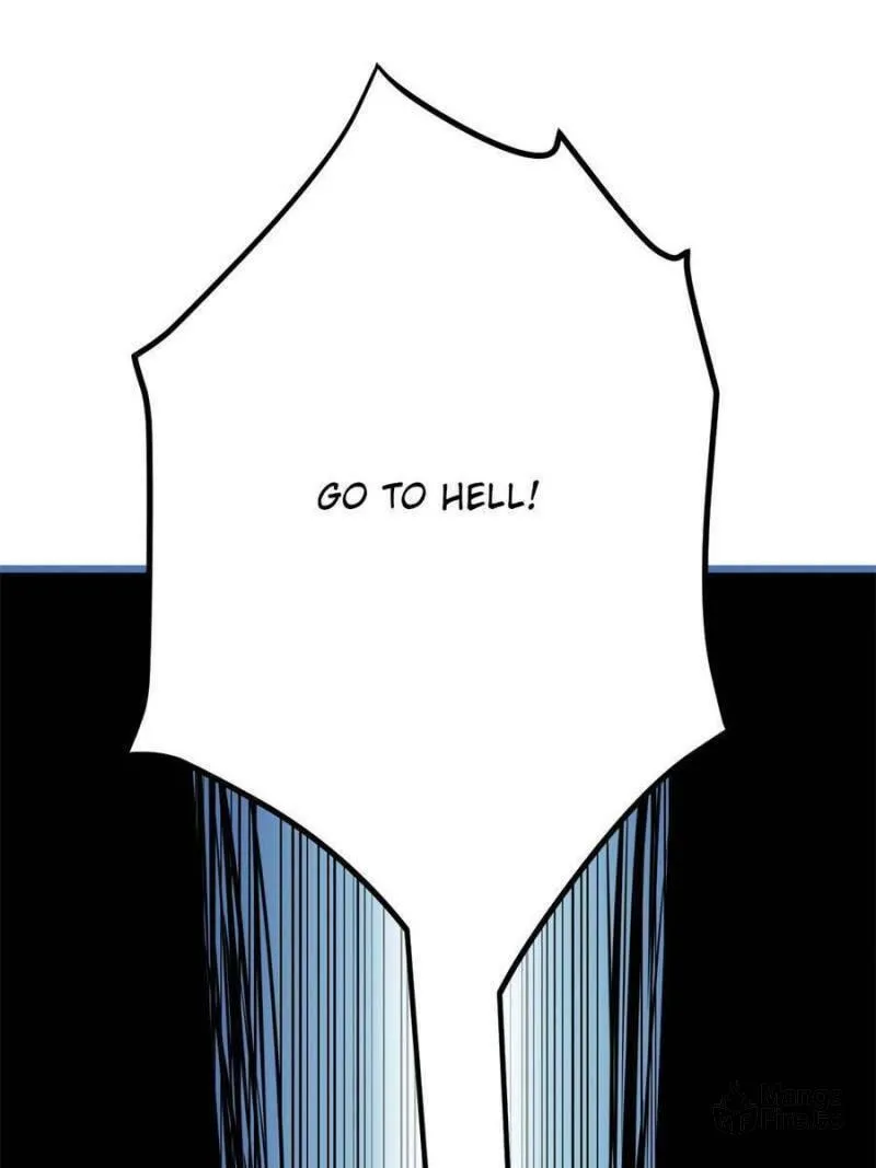 The Three Realms Online Shop Chapter 6 page 165 - 