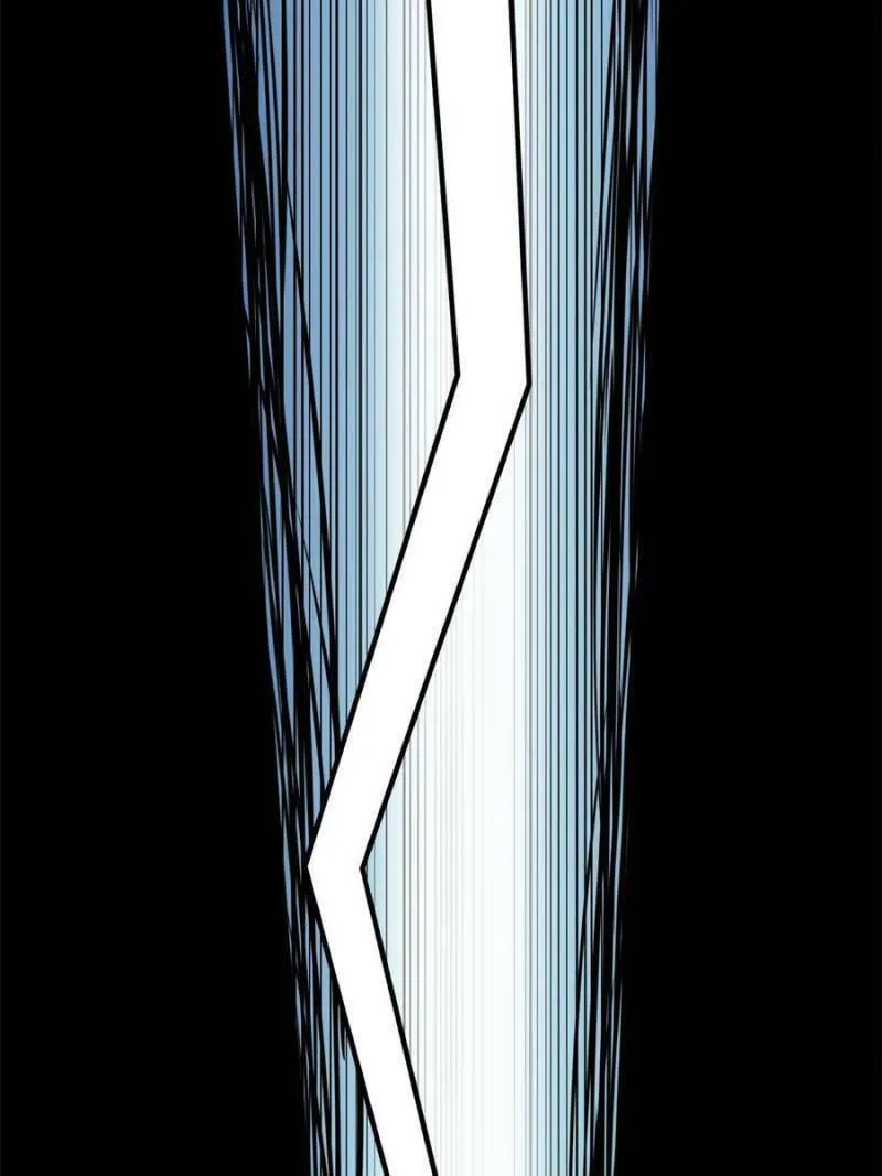 The Three Realms Online Shop Chapter 6 page 166 - 