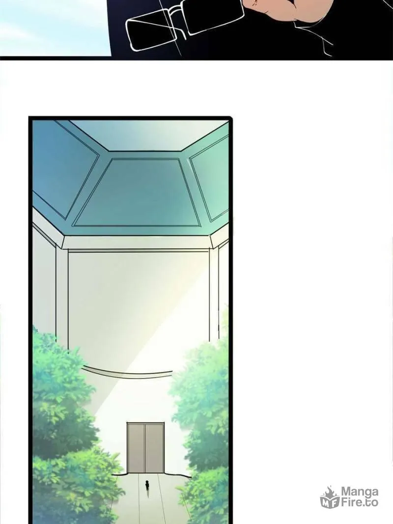 The Three Realms Online Shop Chapter 6 page 24 - 