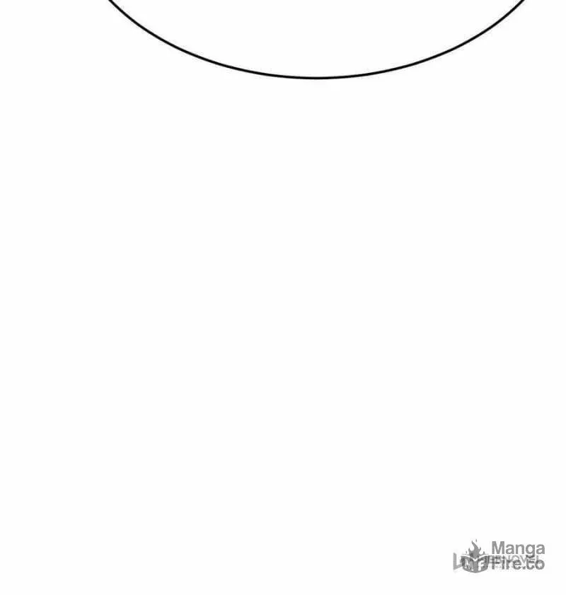 The Three Realms Online Shop Chapter 6 page 27 - 