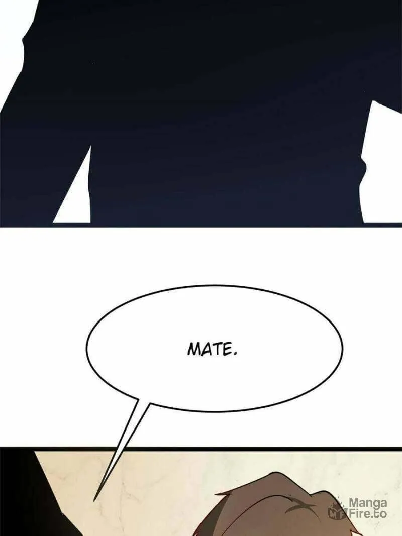 The Three Realms Online Shop Chapter 6 page 35 - 
