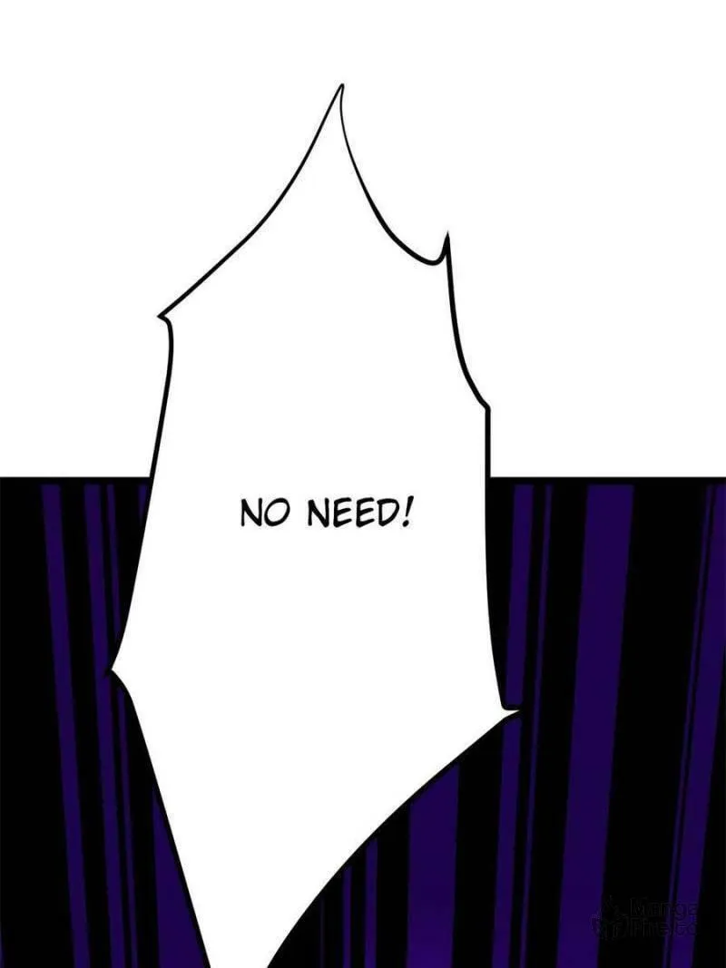 The Three Realms Online Shop Chapter 6 page 55 - 