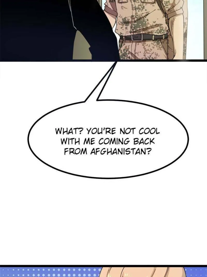 The Three Realms Online Shop Chapter 6 page 62 - 