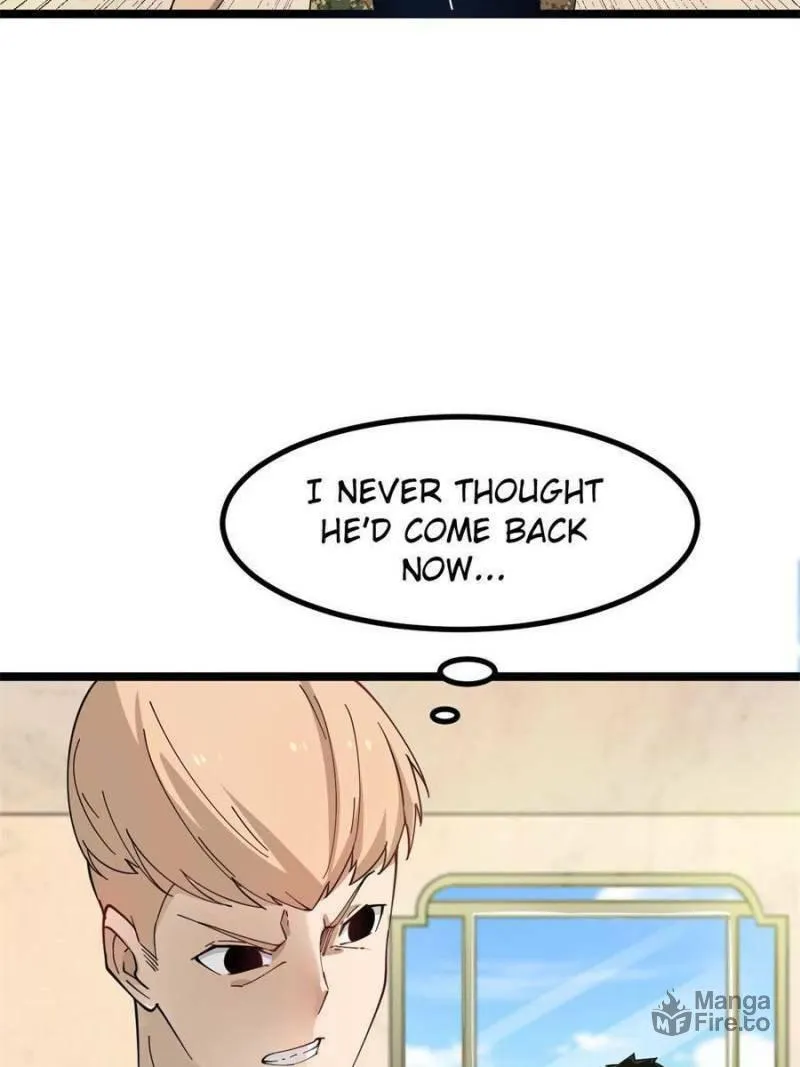 The Three Realms Online Shop Chapter 6 page 66 - 