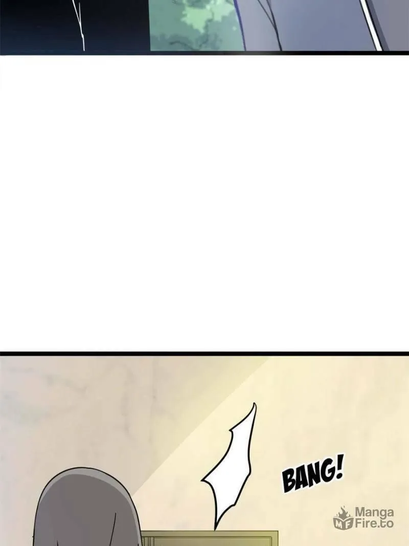 The Three Realms Online Shop Chapter 6 page 69 - 