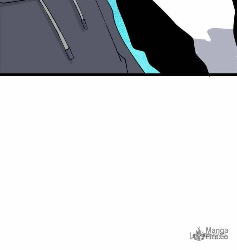 The Three Realms Online Shop Chapter 6 page 72 - 