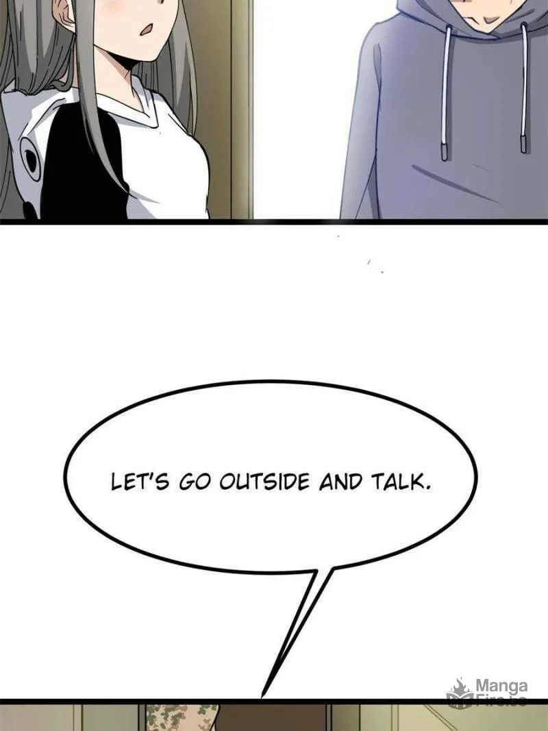 The Three Realms Online Shop Chapter 6 page 75 - 