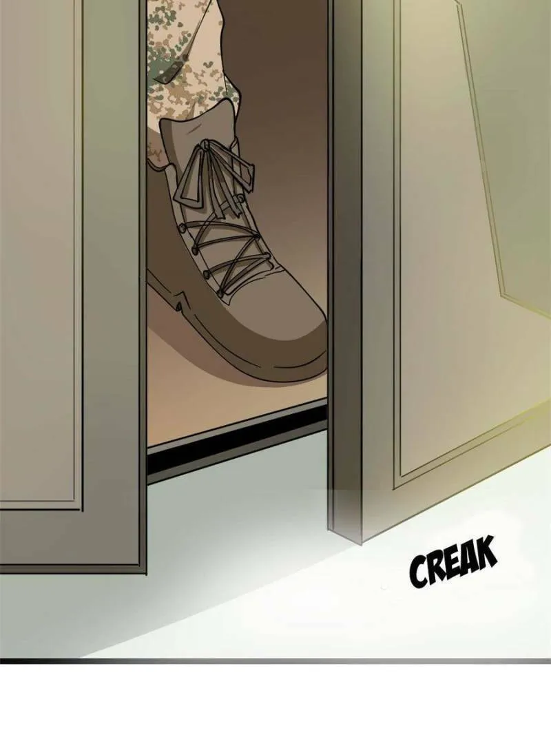 The Three Realms Online Shop Chapter 6 page 76 - 