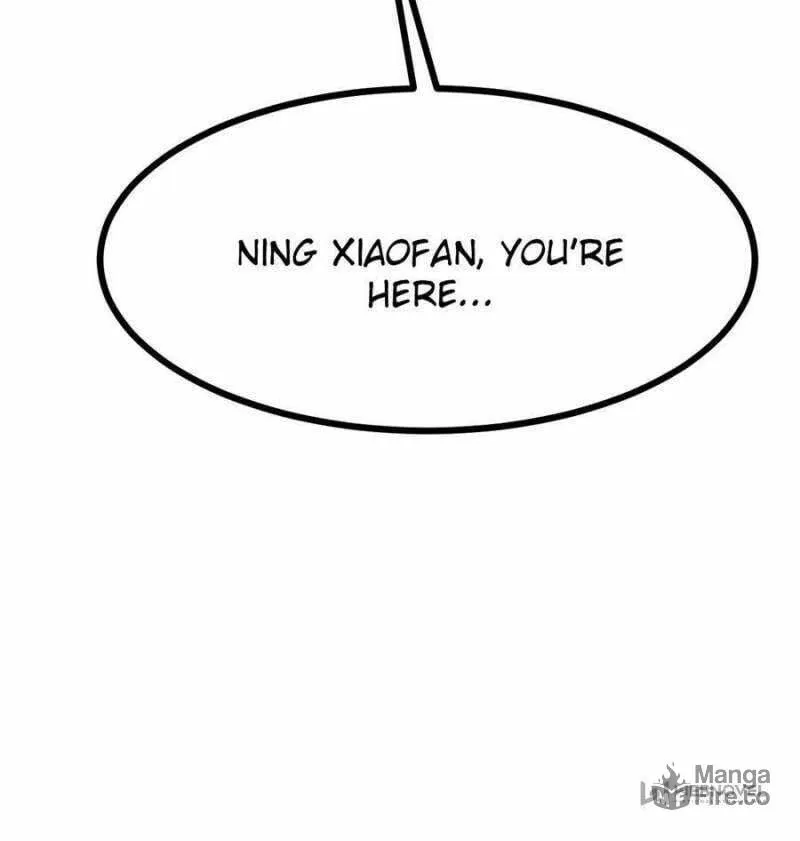 The Three Realms Online Shop Chapter 6 page 9 - 