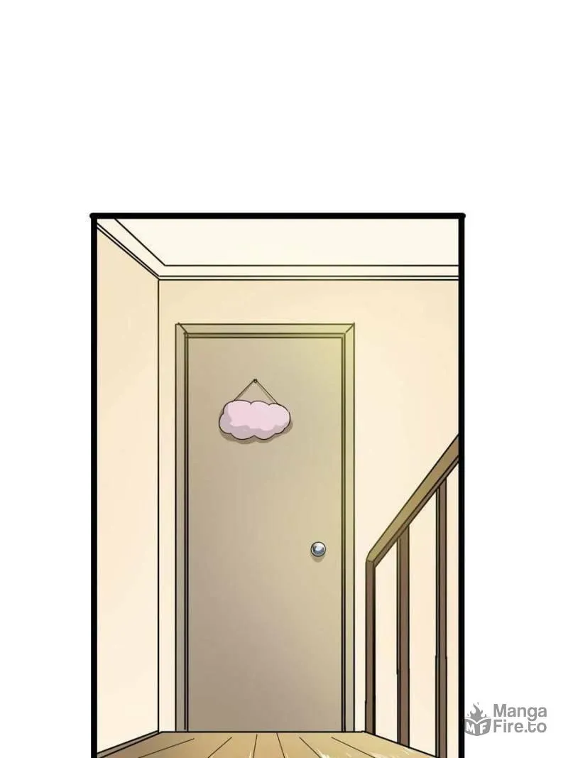 The Three Realms Online Shop Chapter 6 page 87 - 