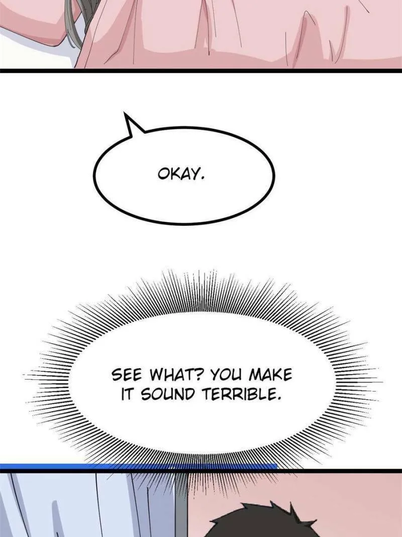 The Three Realms Online Shop Chapter 6 page 92 - 