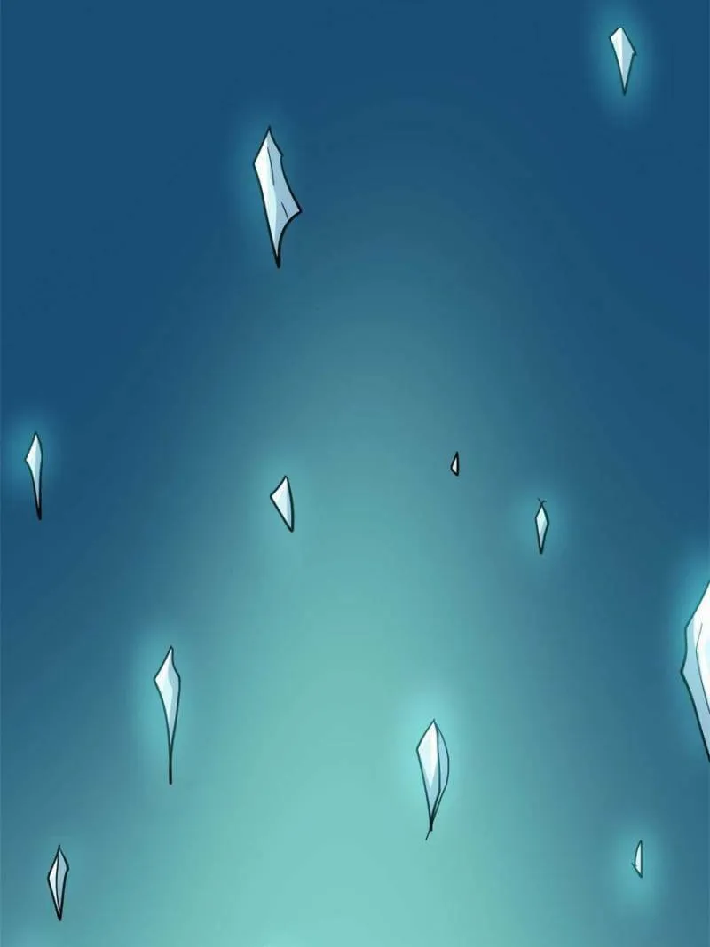 The Three Realms Online Shop Chapter 6 page 94 - 