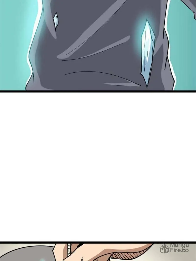 The Three Realms Online Shop Chapter 6 page 96 - 