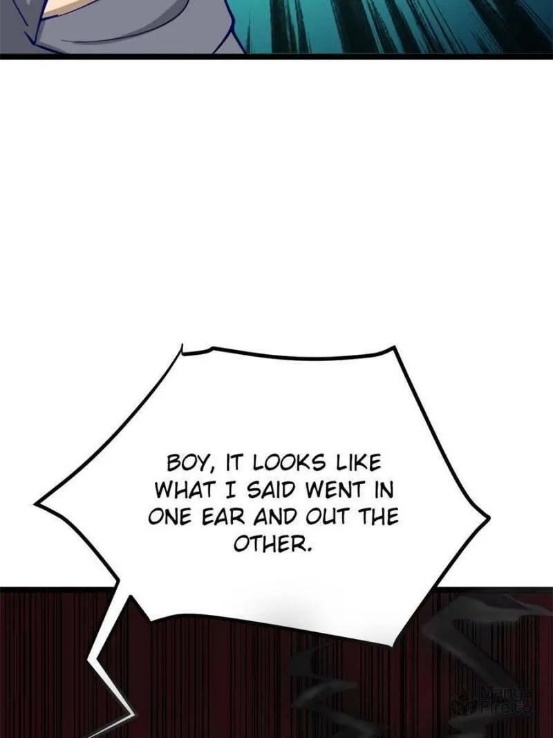 The Three Realms Online Shop Chapter 6 page 100 - 
