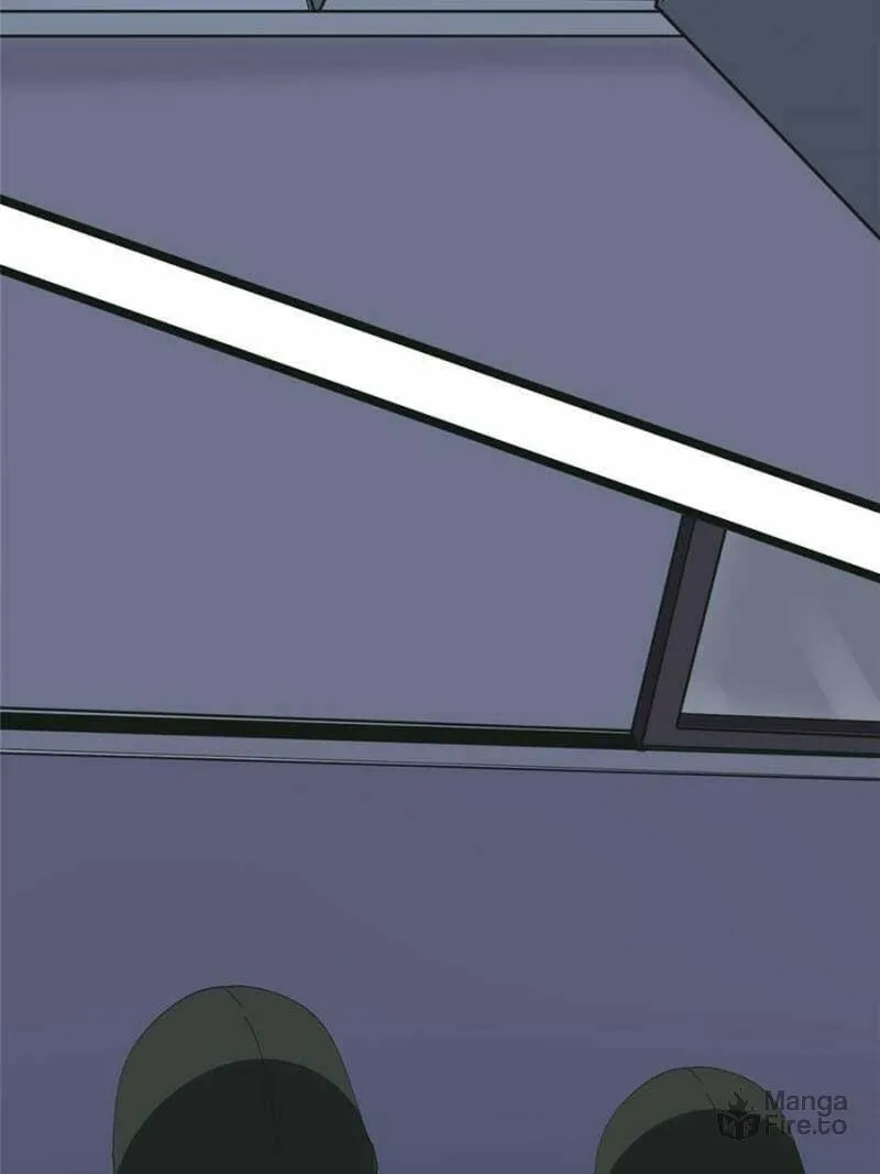 The Three Realms Online Shop Chapter 65 page 30 - 