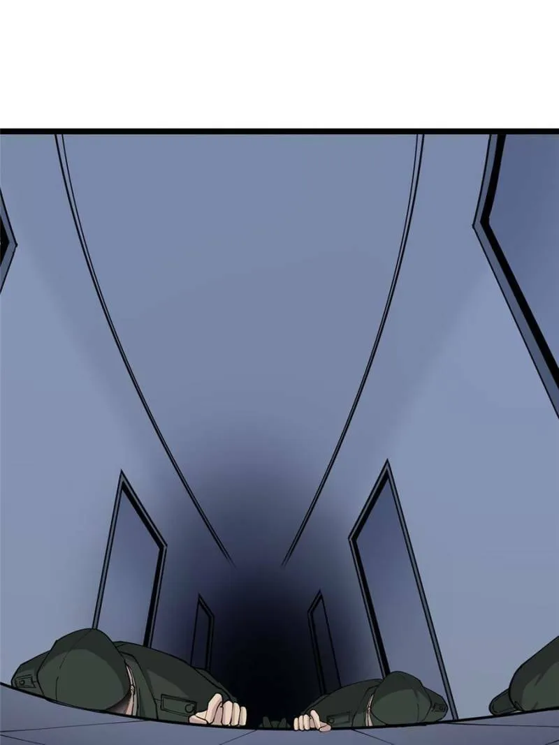 The Three Realms Online Shop Chapter 66 page 1 - 
