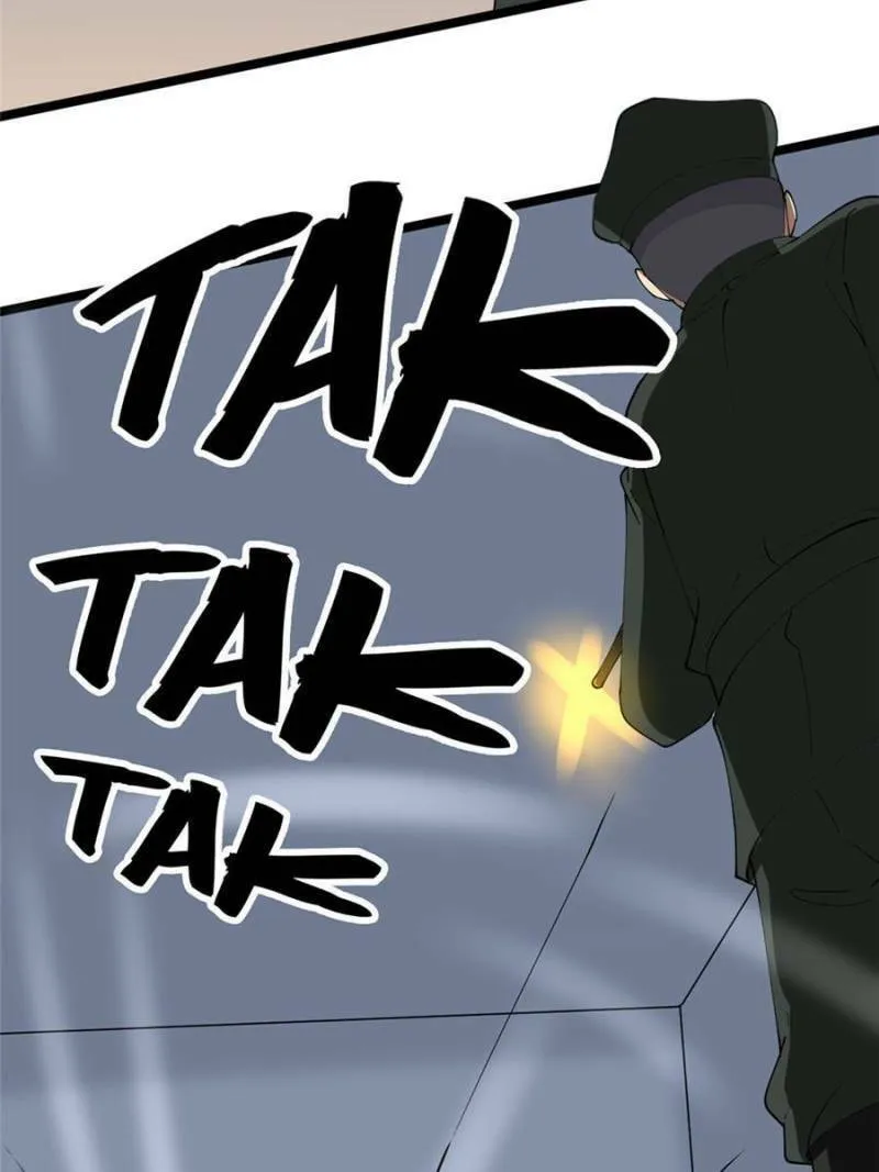 The Three Realms Online Shop Chapter 66 page 37 - 