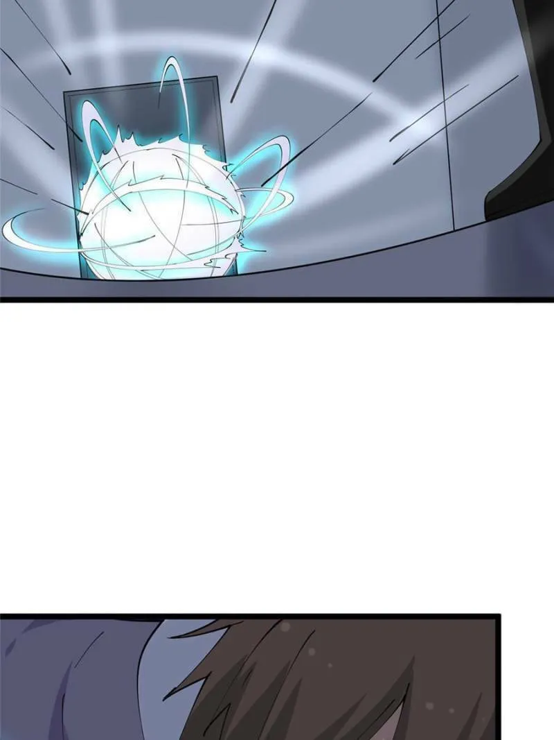 The Three Realms Online Shop Chapter 66 page 38 - 