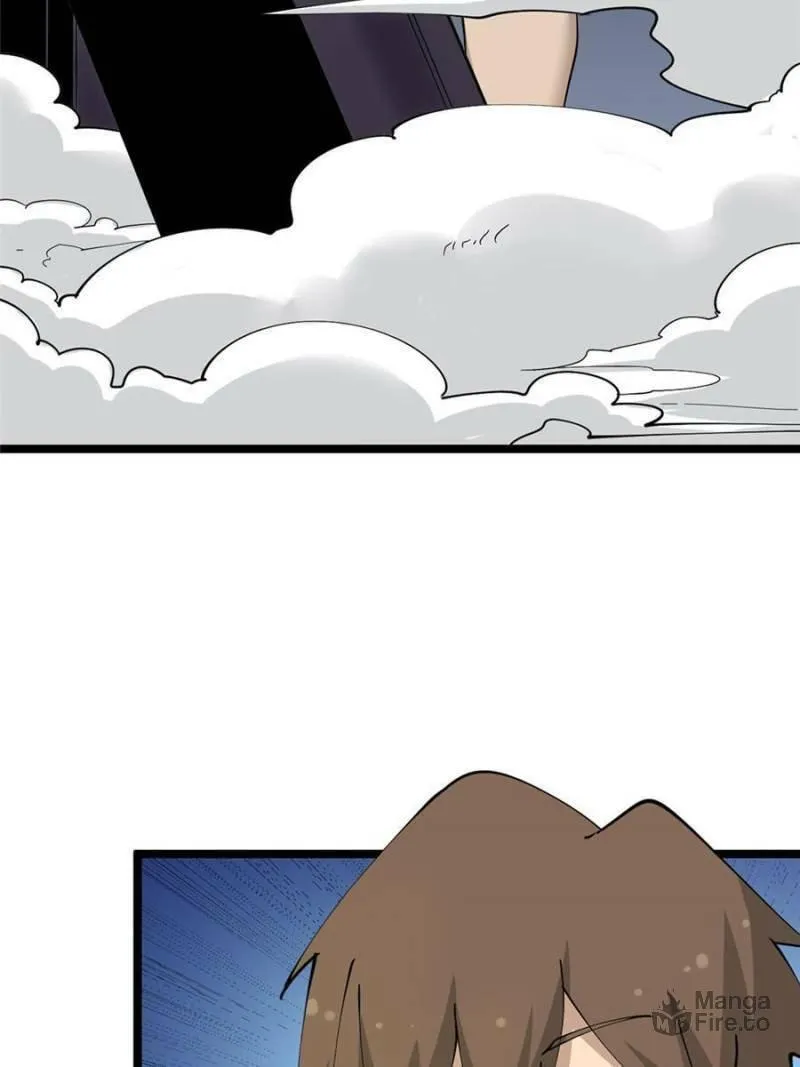 The Three Realms Online Shop Chapter 66 page 6 - 