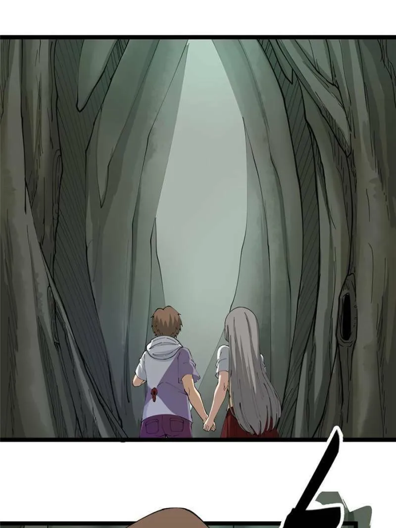 The Three Realms Online Shop Chapter 67 page 1 - 