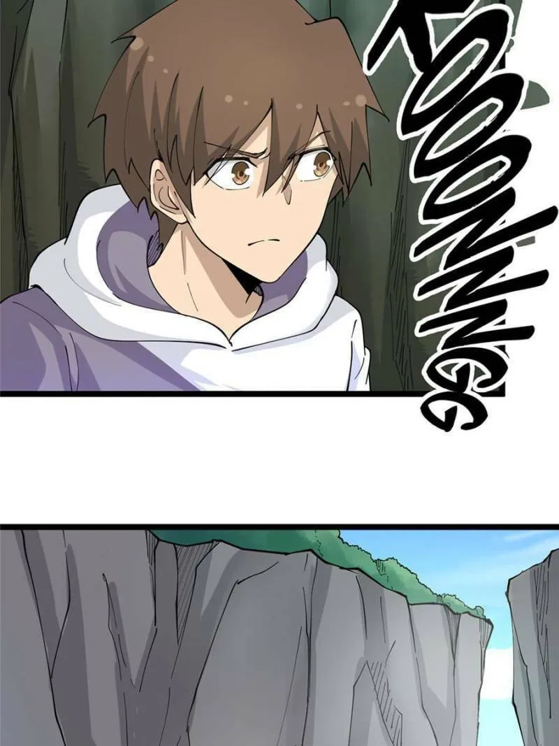 The Three Realms Online Shop Chapter 67 page 2 - 