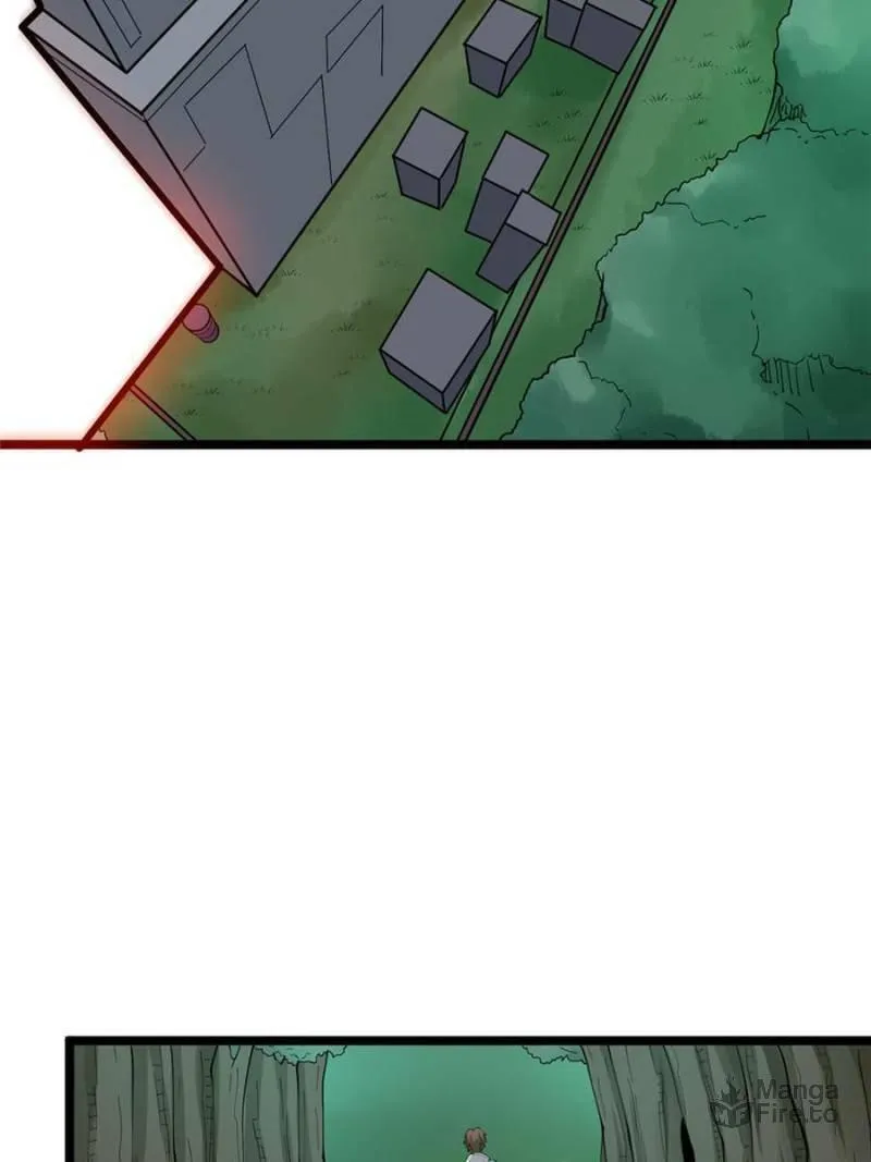 The Three Realms Online Shop Chapter 67 page 50 - 
